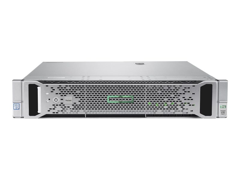 HPE ProLiant DL380 G9 Server1