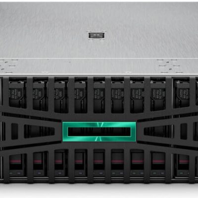 سرور HPE ProLiant RL300 Gen11