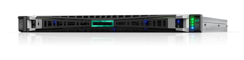 سرور HPE ProLiant RL300 Gen11