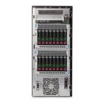 سرور HPE ProLiant ML110 Gen10