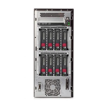 سرور HPE ProLiant ML110 Gen10