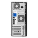 سرور HPE ProLiant ML110 Gen10