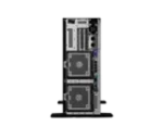 سرور HPE ProLiant ML350 Gen11