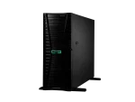 HPE ProLiant ML350 Gen11