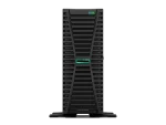 HPE ProLiant ML350 Gen11