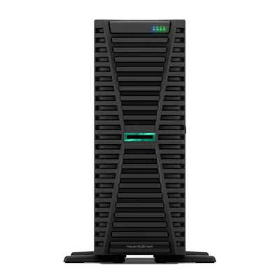 HPE ProLiant ML350 Gen11