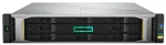 HPE MSA 2060 Storage Array