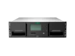 HPE MSL LTO-9 Ultrium 45000 R6Q74A