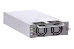 پاور سرور HP 822607-B21 460 Watt Power Supply ML30 G9