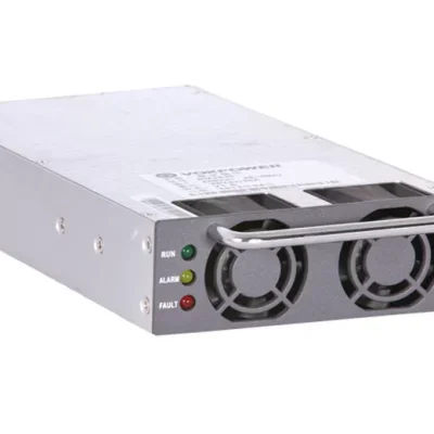 پاور سرور HP 822607-B21 460 Watt Power Supply ML30 G9