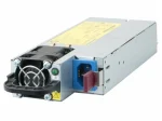 پاور سرور اچ پی HP 1500w