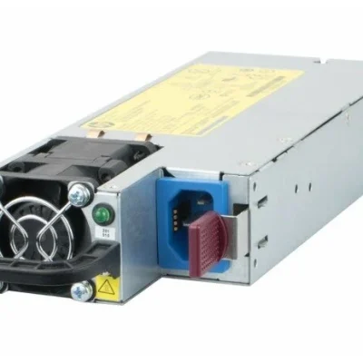 پاور سرور اچ پی HP 1500w